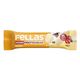 Fellas 50 gr Glütensiz Muz Yüksek Protein Bar