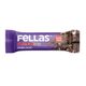 Fellas Duble Kakaolu Protein Bar 32 gr