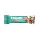 Fellas Fındık ve Kakaolu Protein Bar 32 gr