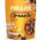 Fellas Granola - Yer Fıstığı & Protein Bar Parçacıklı 270 gr
