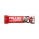 Fellas Hindistan Cevizi Kakao 45 gr Yüksek Protein Bar