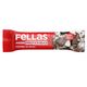 Fellas Hindistan Cevizi ve Kakaolu Yüksek Protein Bar 45 gr