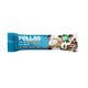 Fellas Hindistan Cevizli ve Chia Tohumlu 40 gr Meyve Bar