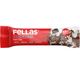 Fellas  Kakao Ve Hindistan Cevizli Protein Bar 45 gr
