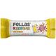 Fellas Kids Bar Muz & Kakao 28 gr