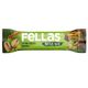 Fellas Meyve Bar Antep Fıstığı & Kakao 40 gr