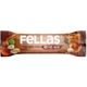 Fellas Meyve Bar Karışık Kuruyemiş & Kakao 40 gr
