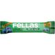 Fellas Meyve Bar Yaban Mersini & Çiya Tohumu 40 gr