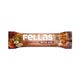 Fellas Nuts Karışık Kuruyemiş ve Kakao 40 gr Bar