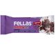 Fellas Optimum Duble Kakaolu 32 gr Meyve Barı