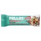 Fellas Optimum Fındık ve Kakao 32 gr Protein Bar
