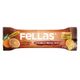 Fellas Portakal ve Zencefil Vitamin Meyve 35 gr Bar