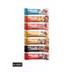 Fellas Süper Karma Kutu 24 Adet 12x45 gr Yüksek Protein Karma + 12x45 gr Yüksek Protein Karma Protein Bar