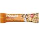 Fellas Yer Fıstığı ve Kakao 16x45 gr Protein Bar