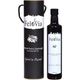 Felovia 500 ml Olgun Hasat Natürel Sızma Zeytinyağı