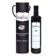 Felovia 750 ml Ayvalık Olgun Hasat Natürel Sızma Zeytinyağı