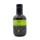 Fenolive 400+ 250 ml Çok Yüksek Polifenollü Zeytinyağı