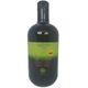 Fenolive 400+ 750 ml Çok Yüksek Polifenollü Zeytinyağı