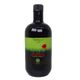 Fenolive 500+ / 750 ml Ultra Yüksek Polifenollü Zeytinyağı