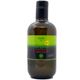 Fenolive 500 ml 400+ Çok Yüksek Polifenollü Zeytinyağı