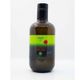 Fenolive 500 ml 550+ Ultra Yüksek Polifenollü Zeytinyağı