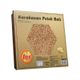 Fer 1 kg Pervari Karakovan Petek Balı