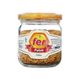 Fer 100 gr Polen
