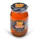 Fer 225 gr Yayla Süzme Çiçek Balı