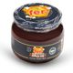 Fer 450 gr Organik Kestane Reçeli
