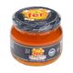 Fer 450 gr Organik Yayla Süzme Çiçek Balı
