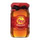 Fer 460 gr Ankara Balı