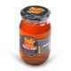 Fer 460 gr Kekik Balı