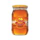 Fer 460 gr Narenciye Süzme Çiçek Balı