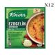 Fer 65 gr Ezogelin Çorba