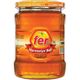 Fer 700 gr Narenciye Süzme Çiçek Balı