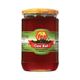 Fer 850 gr Süzme Çam Balı