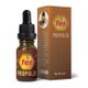 Fer Distile Su Bazlı 20 ml Saf Propolis