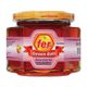 Fer Geven Süzme Çiçek Bali 450 gr