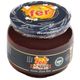 Fer Organik 450 gr Kestane Balı