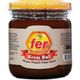 FER Propolisli Krem 230 gr Bal