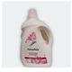 Feradisin 2000 ml Genel Yüzey Temizleyici