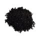 Feray 100 gr Acı Isot Biber