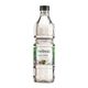 Ferfresh 1 lt Beyaz Sirke