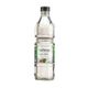 Ferfresh 1000 ml Beyaz Sirke
