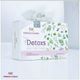 Feridun Kunak 150 gr Detoxs Karışık Bitki Tozu