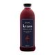 Fermentel 990 ml Acılı Pancar Kvass