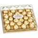 Ferrero 300 gr Çikolata