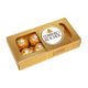 Ferrero Rocher 100 gr T8 Çikolata