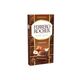 Ferrero Rocher 90 gr Haselnuss Original Sütlü Çikolata