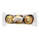 Ferrero Rocher T3